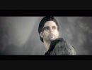 Inside XBOX プレイxプレイ「アランウェイク」#2