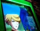 グフレディのカードビルダー　Vol.2