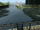 【GTA4】PC版でｸﾞﾗﾌｨｯｸMOD導入テスト