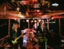 Urge Overkill - Girl, You'll Be A Woman Soon