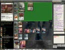 MTG MO ZENブロック構築DE#3 ～エムラ爆発～ ３戦目