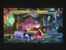 ５/２９　ポート２４八事　ブレイブルーＣＳ大会