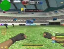 サッカーでネタ実況をしてみた bySATak47