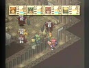 俺婿の代わりにイケニエ実況【ポポローグ・縛りあり】part25-5