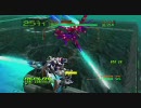 【XBOX360】とある試作機の戦闘記録８【オラタン】