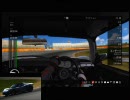 Forza Motorsport 3日記(番外編)
