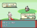 (ポケモンアルタイル実況)実況初心者の俺のチャンピオンへの道LV↑↑1
