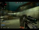 サドンアタック 未実装武器：UAR