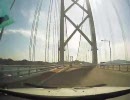 しまなみ海道