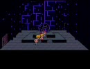 MOTHER2 RTA リベンジ 5:17:22 7/9