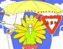 5月も終わりなので【メランコリック】を歌ってみた。