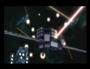 【ダブルミクライザー】トランザムおかわり【ガンダムOO】