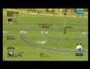 【みんごる５】－２２を目指してストローク・サファリＢ（上級）