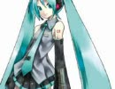 初音ミクに「あぶらだこ / ど宴会錦」を歌わせました