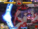 【東方非想天則】ミアズマ魔理沙がシャッキリ頑張る１４vs衣玖