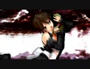 ドリームクラブ　【エアー音楽部GO!GO!MANIAC・未完成品】