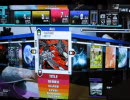 【Drum Mania XG】一網打尽　Expert譜面