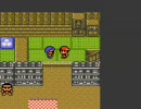 自称腹黒い子がポケモンクリスタルを勘違いプレイ part29