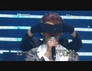 2AM - 悪かった （Live） / 日本語字幕付き