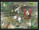 【A5】被撃墜王のボーダーブレイク　その6