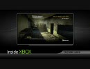 【CoD】DLC第２弾 追加マップパック『Resurgence Map Pack』【MW2】