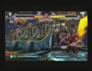 ５/２９　ポート２４八事　ブレイブルーＣＳ大会　part4