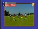 北朝鮮　少年律動体操