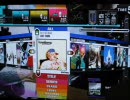 【Drum Mania XG】LAST TRAIN　Expert譜面