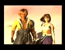 これはお前の物語だ【FINAL FANTASY Ⅹ】実況プレイPart52