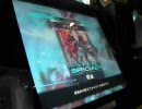 【格ゲーマーのlov2_03】複スマ不死ドレイン01_vsイバラーグ