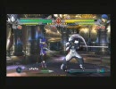 ５/２９　ポート２４八事　ブレイブルーＣＳ大会　part5