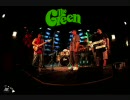 The Green (Band) - Love I
