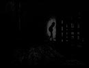 【零】女３人でgdgd実況プレイpart32【刺青】