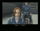 【エウレカセブン】part7「ベスタ…ですか？」【NEW WAVE Graduation】