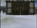 モンスターファーム2　色々育ててみたい　モック編　Part1