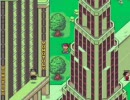 たまに酔っ払ってる関西人がMOTHER2を実況　vol.22