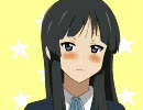 【嫁と一緒に】おちゃめ機能　歌ってみた Lv.2【吹　っ　切　れ　た】