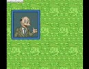 ドラえもん3をキャバクラに行きたかった人が実況10