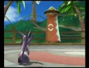【バトレボ】ポケモン好きなやつちょっとこい【実況】part1