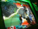 ガンダムカードビルダー武勲を焦って命を落とす店内その298