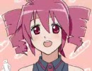 【歌ってみた】　　おちゃめ機能