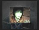 千歳たんと戯れてみた ～その２～