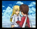 ゆとり育ちがﾃｲﾙｽﾞｵﾌﾞｼﾝﾌｫﾆｱを実況やるとこうなる part42