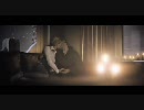 【ALIENじゃなく】ALAN WAKE 実況プレイ part.6【FeniX】