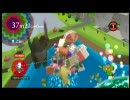 【ゆっくりが転がす】ビューティフル塊魂ゆっくり実況プレイpart8