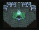 【FF5実況】三つ巴の攻防～Part1-1