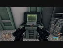 きままに　Crysis warheadをプレイpart2