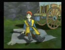ドラクエ８　適当に制限プレイ　Part48