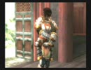 いまさらPS2を買ったので実況　『新 鬼武者』　その１８