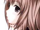 bitter smile. (demo movie) SAKURA☆風味
